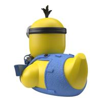 Minions Tubbz PVC Figure Kevin (Fart Blaster) Boxed Edition 10 cm - thumbnail