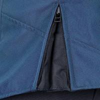 OXFORD jas "dakota 3.0", dames jacket dakota 3.0 ladies blue size 12 - thumbnail