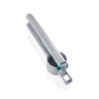 Leifheit 3242 pureeknijper zilver - thumbnail