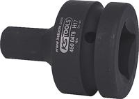 KS Tools 4500476 450.0476 Verwisselbare kop - thumbnail