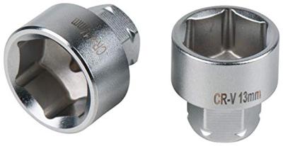 KS Tools 9183063 9183063 Verwisselbare kop 7 mm
