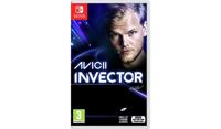Avicii Invector Encore Edition - thumbnail