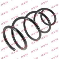 Chassisveer RH2946 - thumbnail