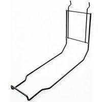 Bobike Schaphaak exclusive mini - thumbnail