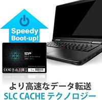 Hard Drive Silicon Power SP004TBSS3A55S25 4 TB SSD - thumbnail