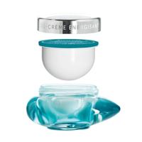 Thalgo Spiruline Boost Energising Gel-Cream Refill 50 ml - thumbnail