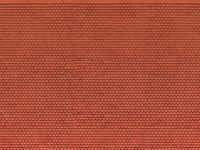 NOCH 0056690 Universeel Kartonnen 3D-plaat Dakleien - thumbnail