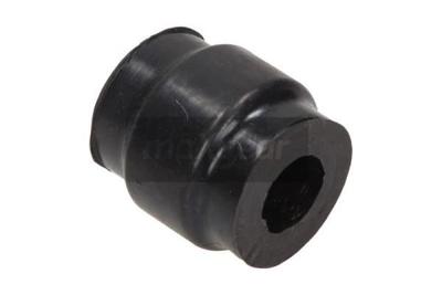 Voering, stabilisatorkoppelingstang 723066