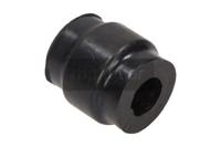 Voering, stabilisatorkoppelingstang 723066 - thumbnail