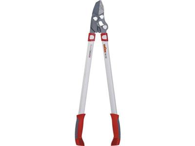 Wolf Garten RS750 Takkenschaar | Aambeeld | Power Cut** | 750 mm - 73BGA007650