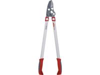 Wolf Garten RS750 Takkenschaar | Aambeeld | Power Cut** | 750 mm - 73BGA007650 - thumbnail