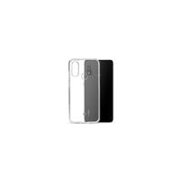 Mobilize Gelly Case Huawei P Smart (2020) Clear - thumbnail