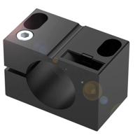 BALLUFF BAM00HU BAM00HU 1 stuk(s) - thumbnail