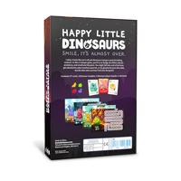 Bordspel Asmodee - thumbnail