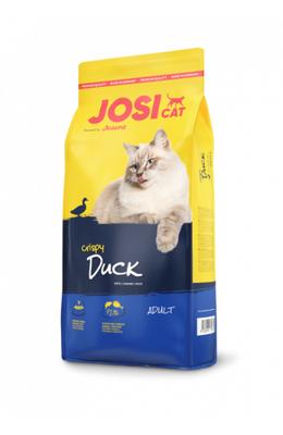 Kattenvoer Josera Volwassen 10 kg