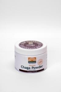 Lima Yannoh Instant 250gr