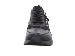 Waldläufer Vicky Waldläufer Vicky