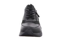 Waldläufer Vicky - thumbnail