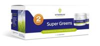 Vitakruid Super Greens 2-Pack - thumbnail