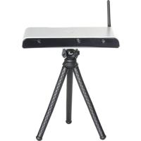 Matter and Form THREE™ 3D-scanner - thumbnail