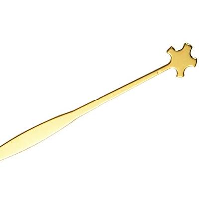 Defender Lite 39,6 cm (15.6") Aktetas Zwart