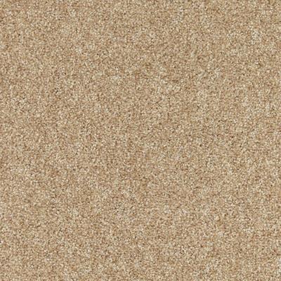 - 50x50cm - Van Heugten Tapijttegels