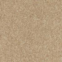 - 50x50cm - Van Heugten Tapijttegels - thumbnail