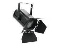 Eurolite LED THA-120PC Theaterspot - thumbnail