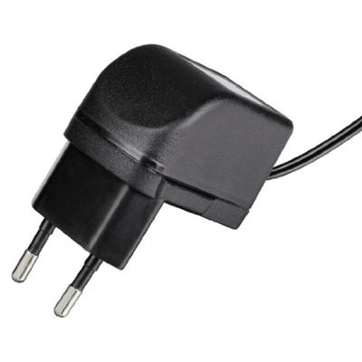 Hama DAB+ kamerantenne 30 dB