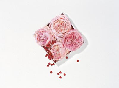 Lancôme Miracle L'Eau de Parfum 100ml