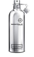 Montale Paris Chocolate Greedy Eau de Parfum 100ml - thumbnail