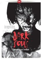 Dark Souls - DVD (9789081779845) - thumbnail