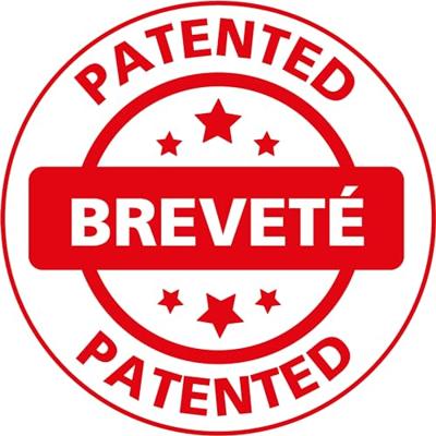 Messing draadborstel 0.3mm Ø80mm - L 100mm voor strippen / ontvetten Messing draadborstel 0.3mm Ø80mm - L 100mm voor strippen / ontvetten