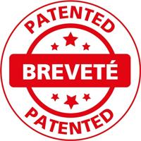 Messing draadborstel 0.3mm Ø80mm - L 100mm voor strippen / ontvetten - thumbnail