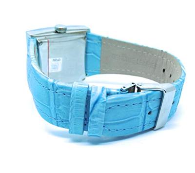 Laura Biagiotti LB0037L-05 (Ø 33 mm) Dames horloge