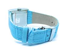 Laura Biagiotti LB0037L-05 (Ø 33 mm) Dames horloge - thumbnail