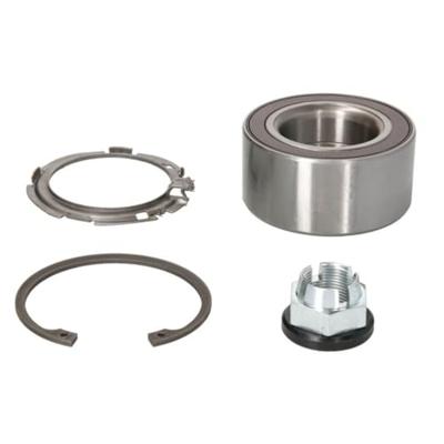 Wiellager 16146500021