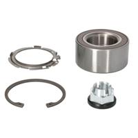 Wiellager 16146500021 - thumbnail