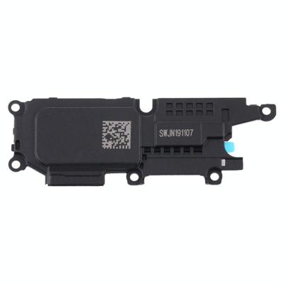 Luidspreker ringer zoemer voor OPPO A5 (2020) / A9 (2020) / CPH1937 / CPH1939 / CPH1937CPH1941 / CPH1931 / CPH1959 / CPH1933 / CPH1935 / CPH1943