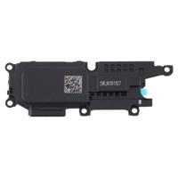 Luidspreker ringer zoemer voor OPPO A5 (2020) / A9 (2020) / CPH1937 / CPH1939 / CPH1937CPH1941 / CPH1931 / CPH1959 / CPH1933 / CPH1935 / CPH1943 - thumbnail