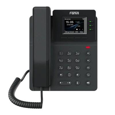 Draadloze telefoon Fanvil V60P