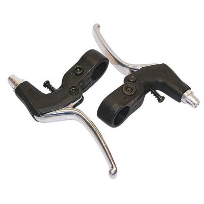 Saccon Stel remgrepen kinder 20-24 inch l65p5l3poks