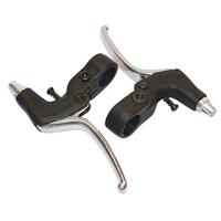 Saccon Stel remgrepen kinder 20-24 inch l65p5l3poks - thumbnail