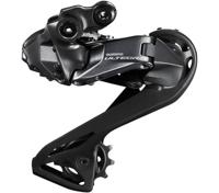 Shimano achterderailleur ultegra di2 12v - thumbnail