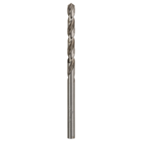 Bosch Accessoires Metaalboor HSS-G | 42X47X75mm | DIN 338 - 2609255042 - thumbnail