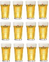 Grolsch - Bierglas "Master" 300ml - 12 stuks - thumbnail