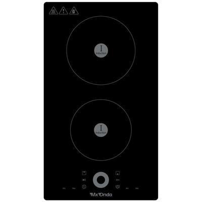 Inductiekookplaat Mx Onda 3200 W