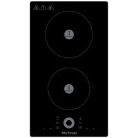 Inductiekookplaat Mx Onda 3200 W - thumbnail