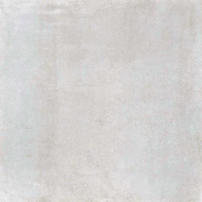 Vloertegel Arcana Lens R Ceniza 80x80 cm Licht Grijs Arcana