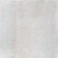 Vloertegel Arcana Lens R Ceniza 80x80 cm Licht Grijs Arcana - thumbnail